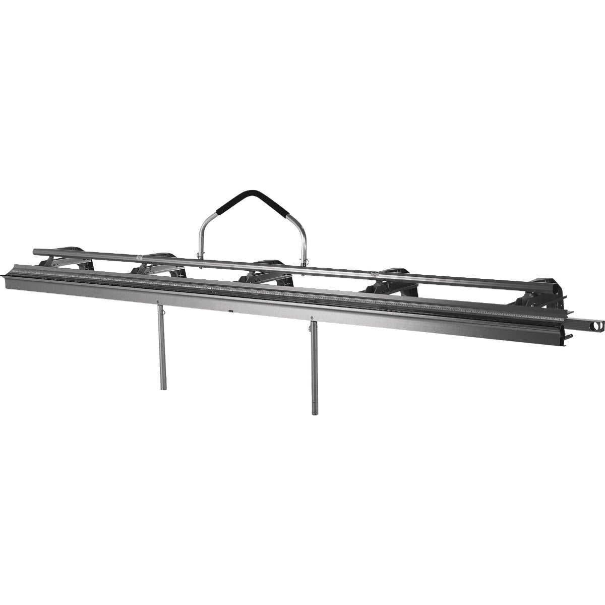 Siding and Gutter Tools