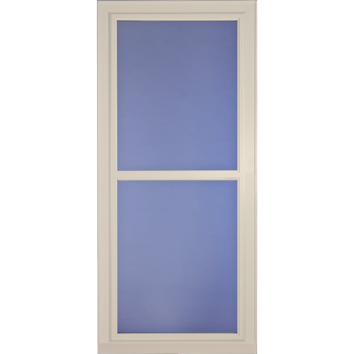 Storm & Screen Doors
