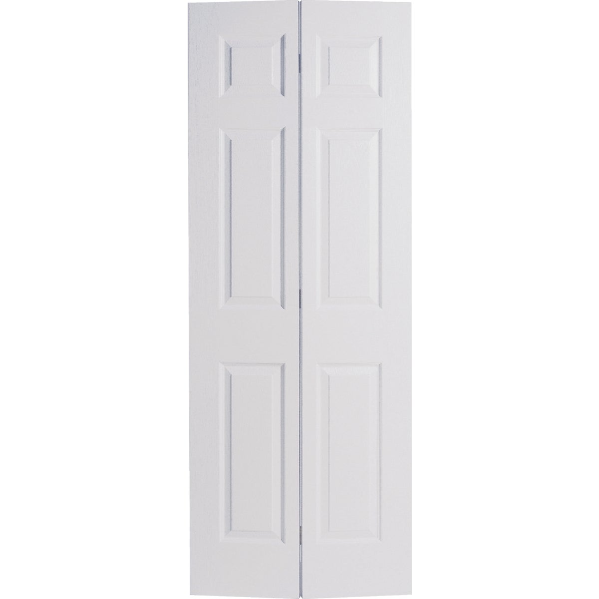 Interior Doors