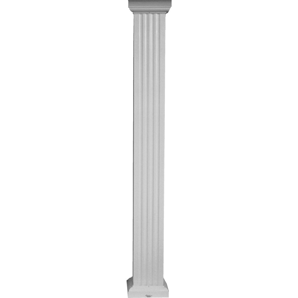 Columns and Posts