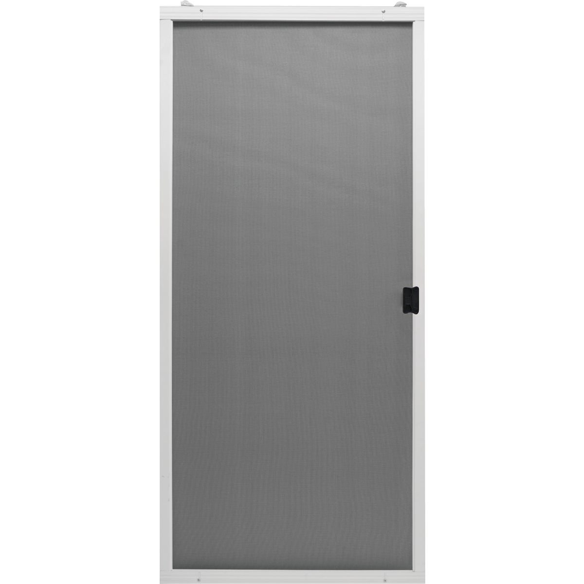 Patio Doors & Screens