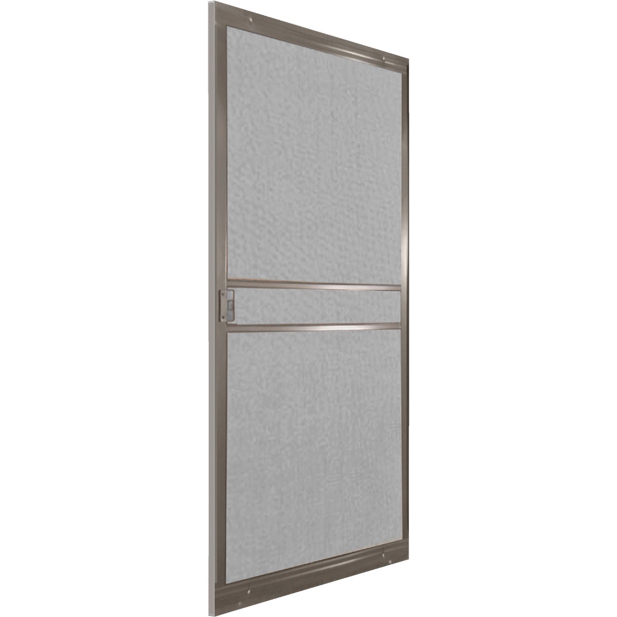 Patio Doors & Screens
