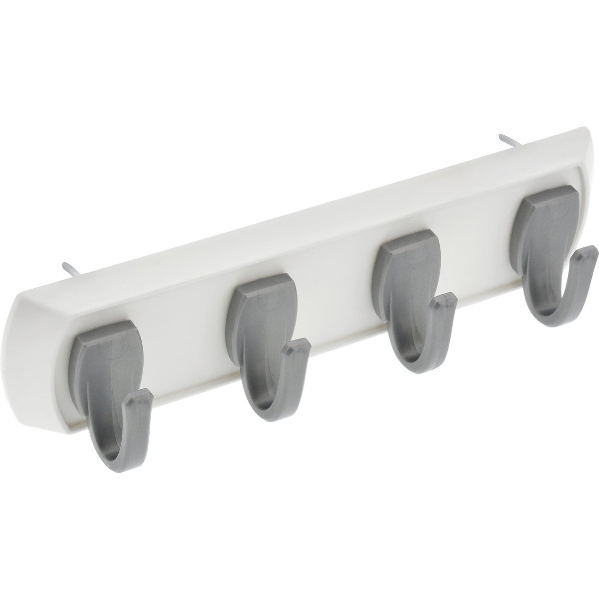 Hooks, Hangers and Stands