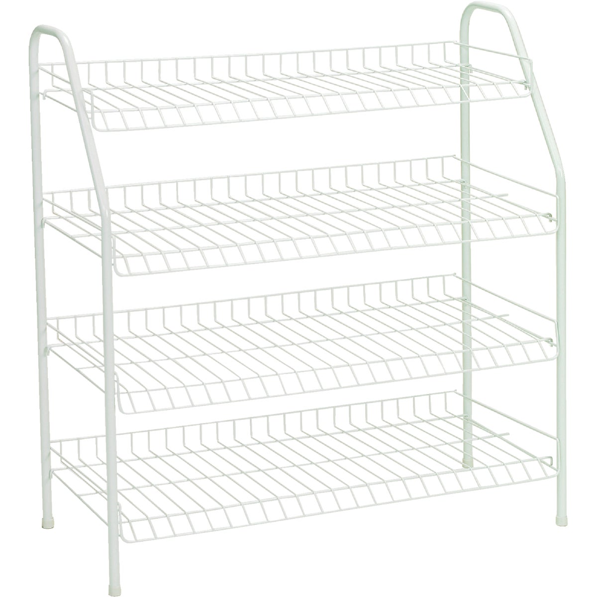 Closet Organization & Accessories