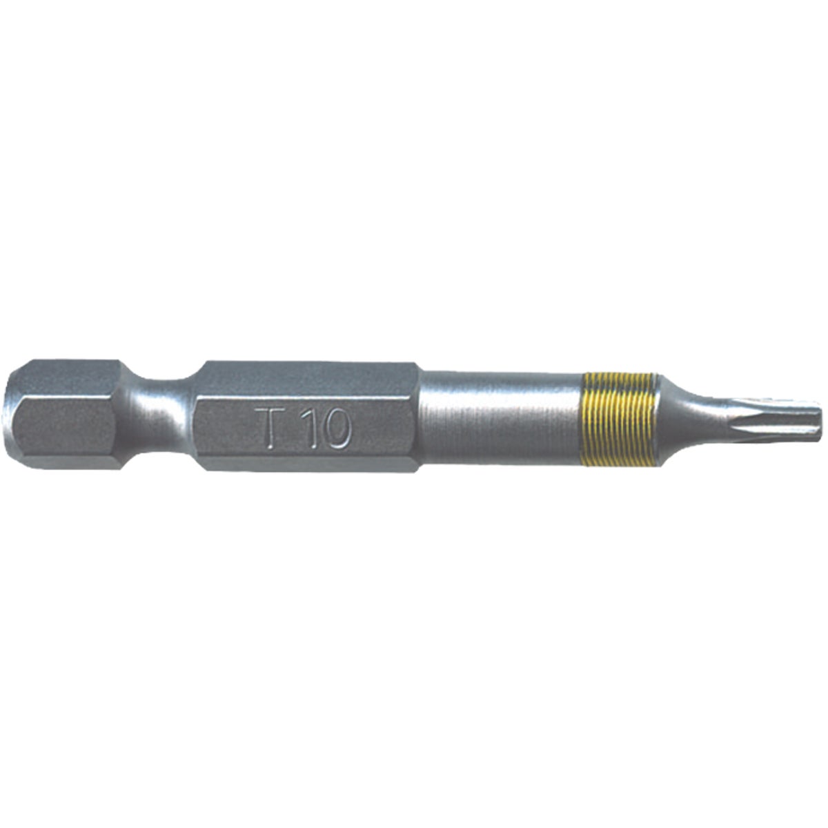 Screwdriver Bits, Nut Setters & Bit Holders