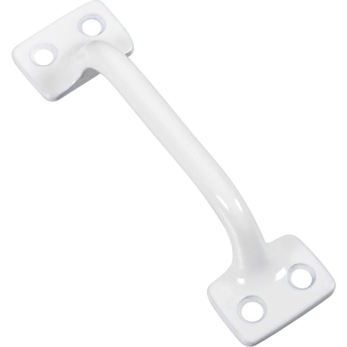 Window Hardware