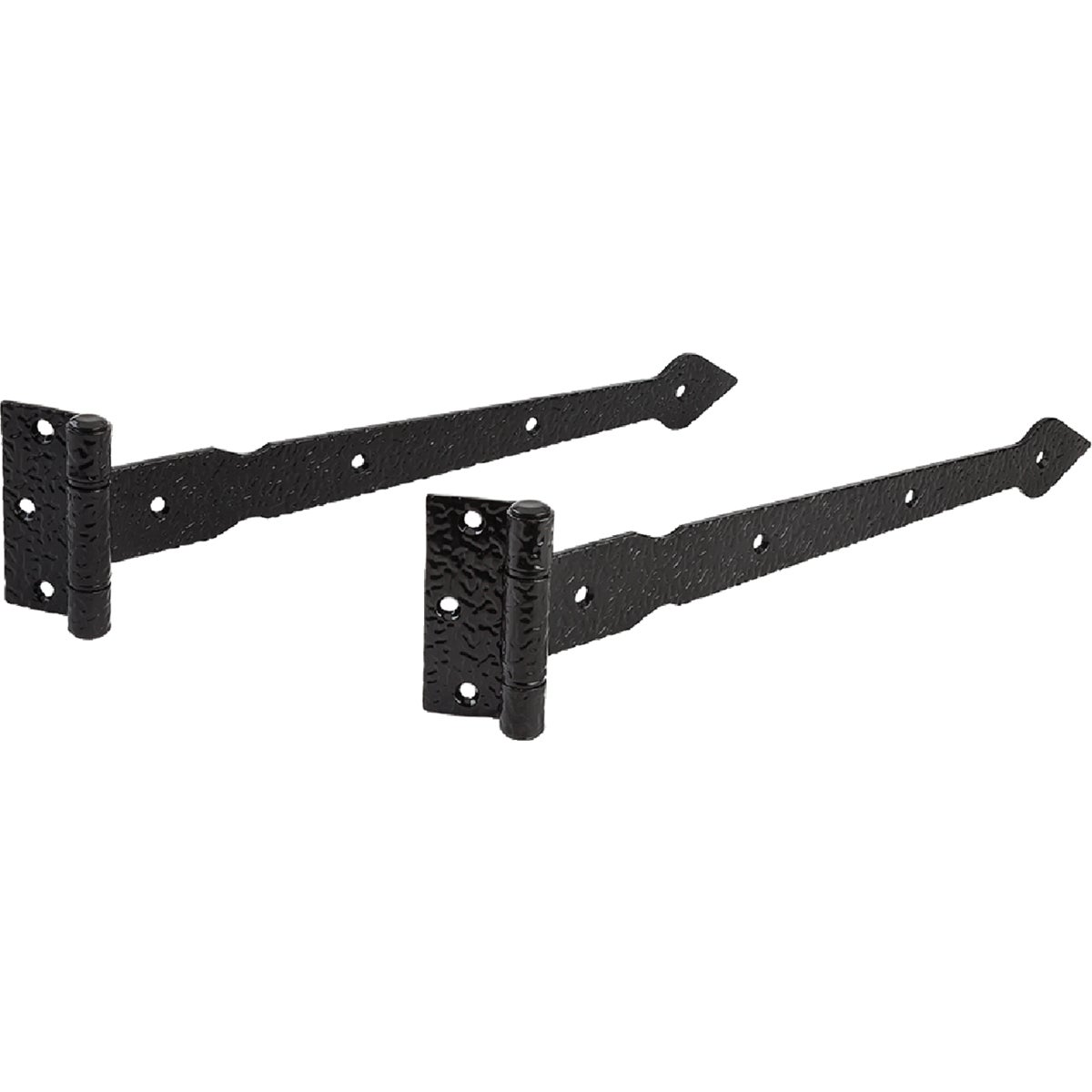 Fencing & Gates