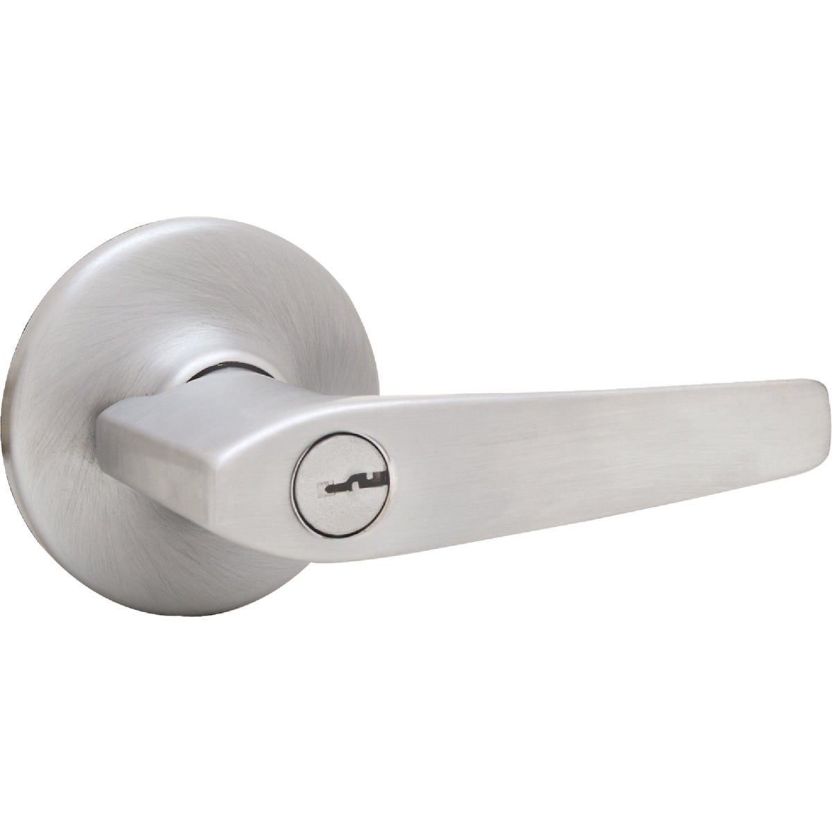 Locksets
