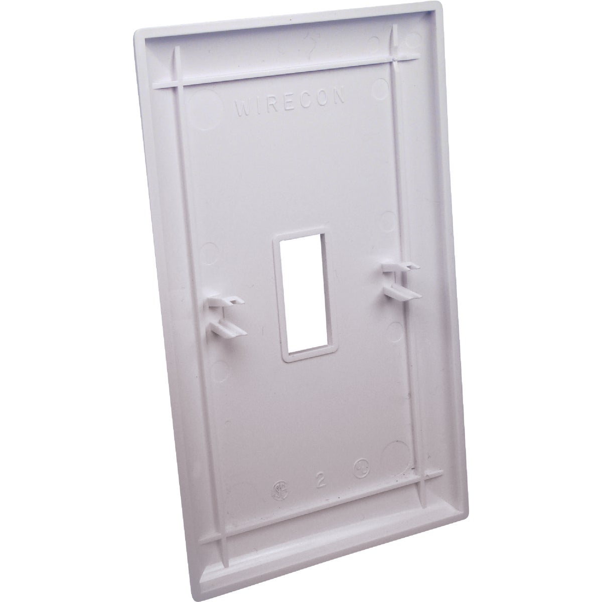 Switches, Outlets and Wall Plates