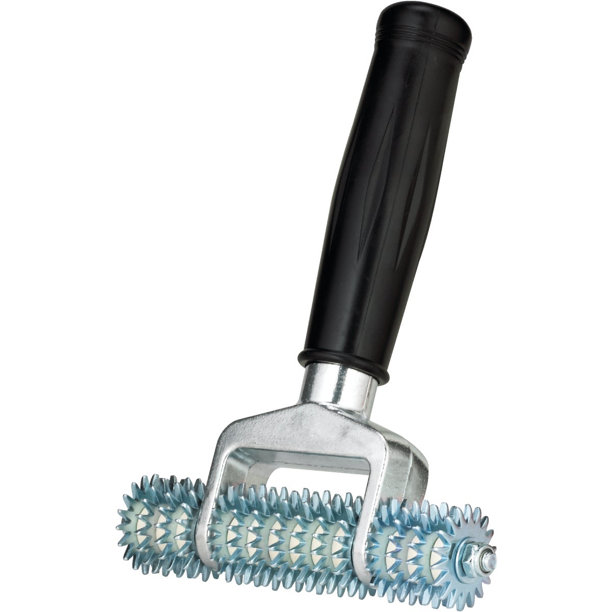 Flooring Installation Tools