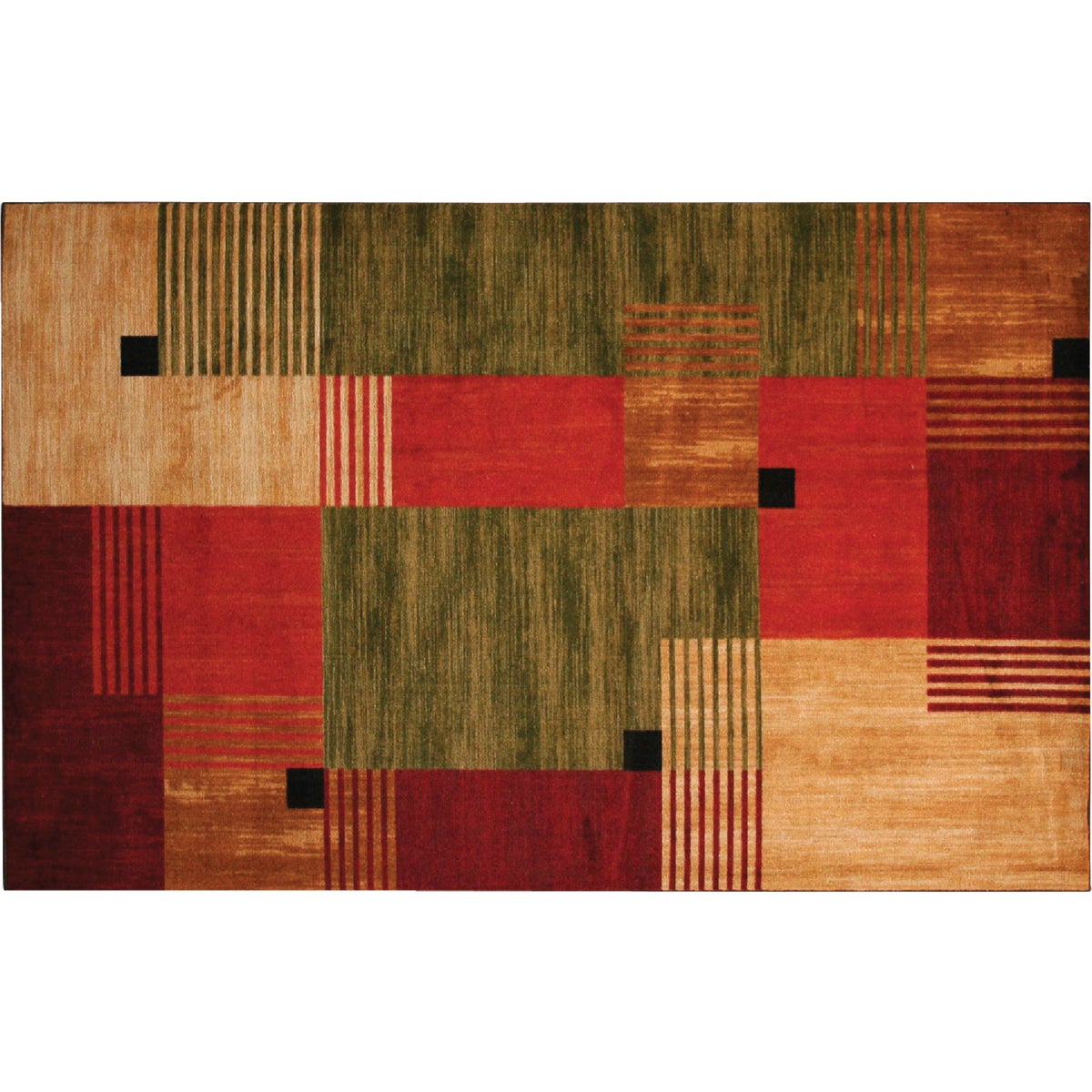 Mats and Rugs