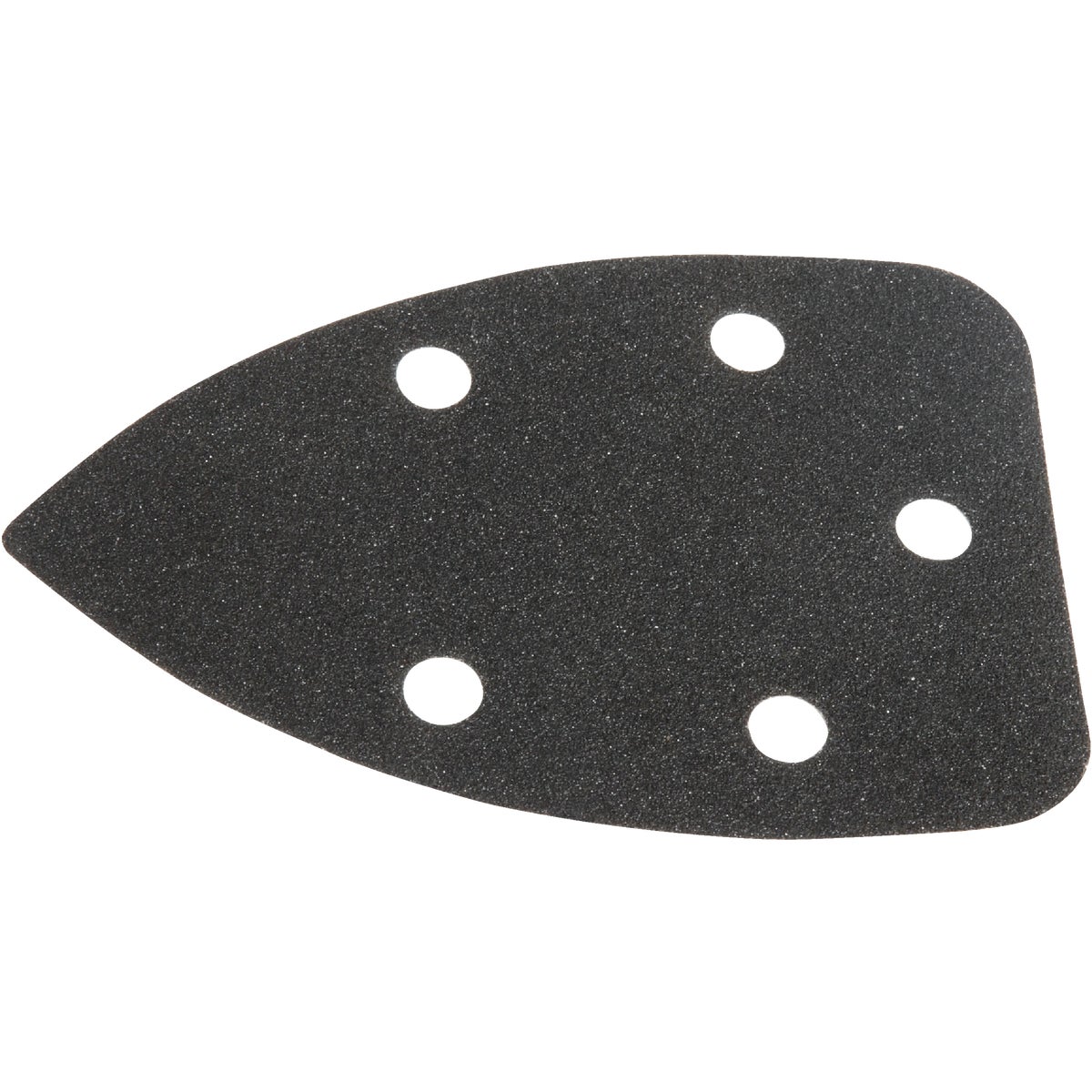 Sanding & Grinding Accessories