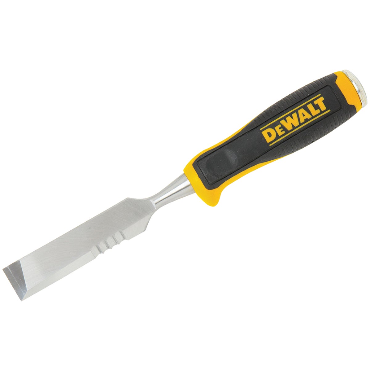 Shaping Tools