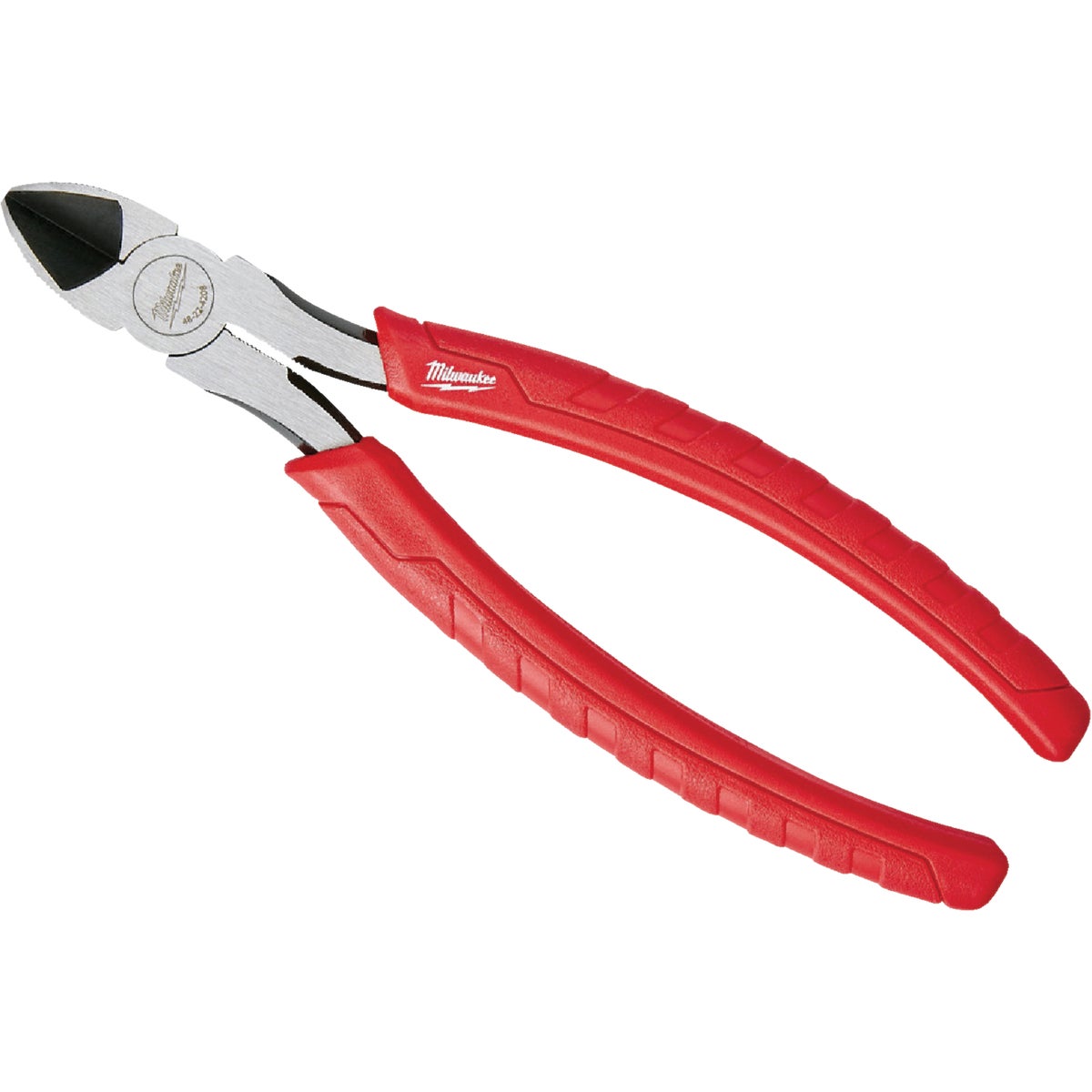 Pliers