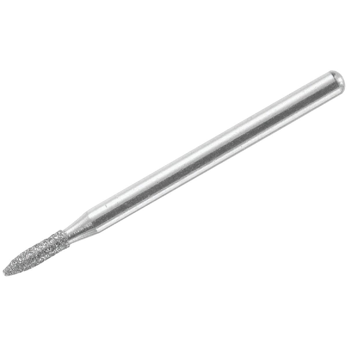 Rotary Tools & Accessories