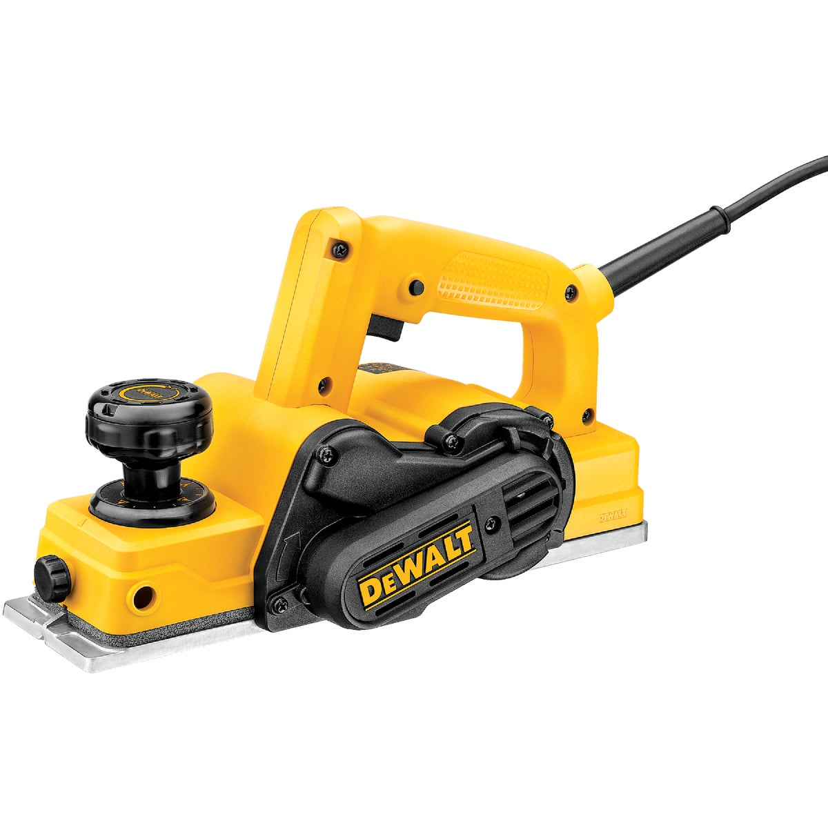 Corded Power Tools