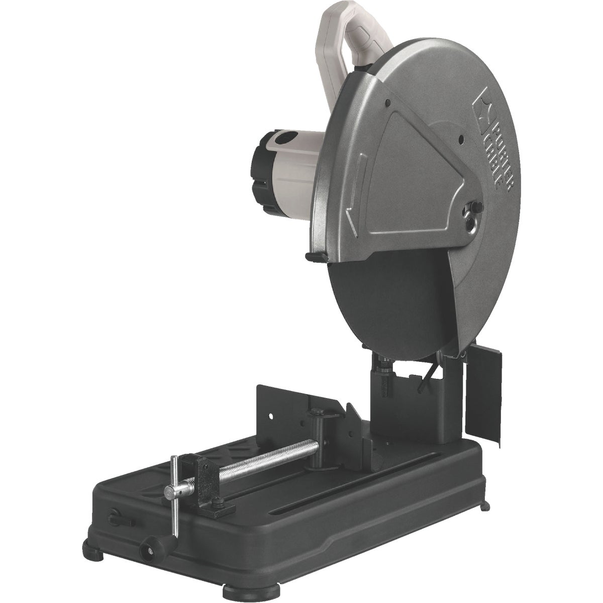 Corded Power Tools