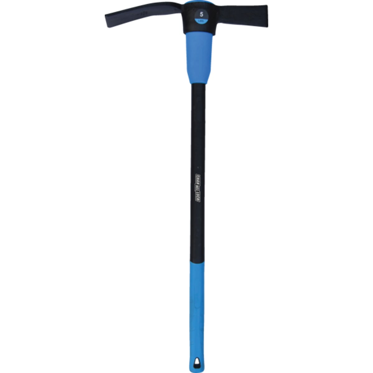 Lawn and Garden Tools