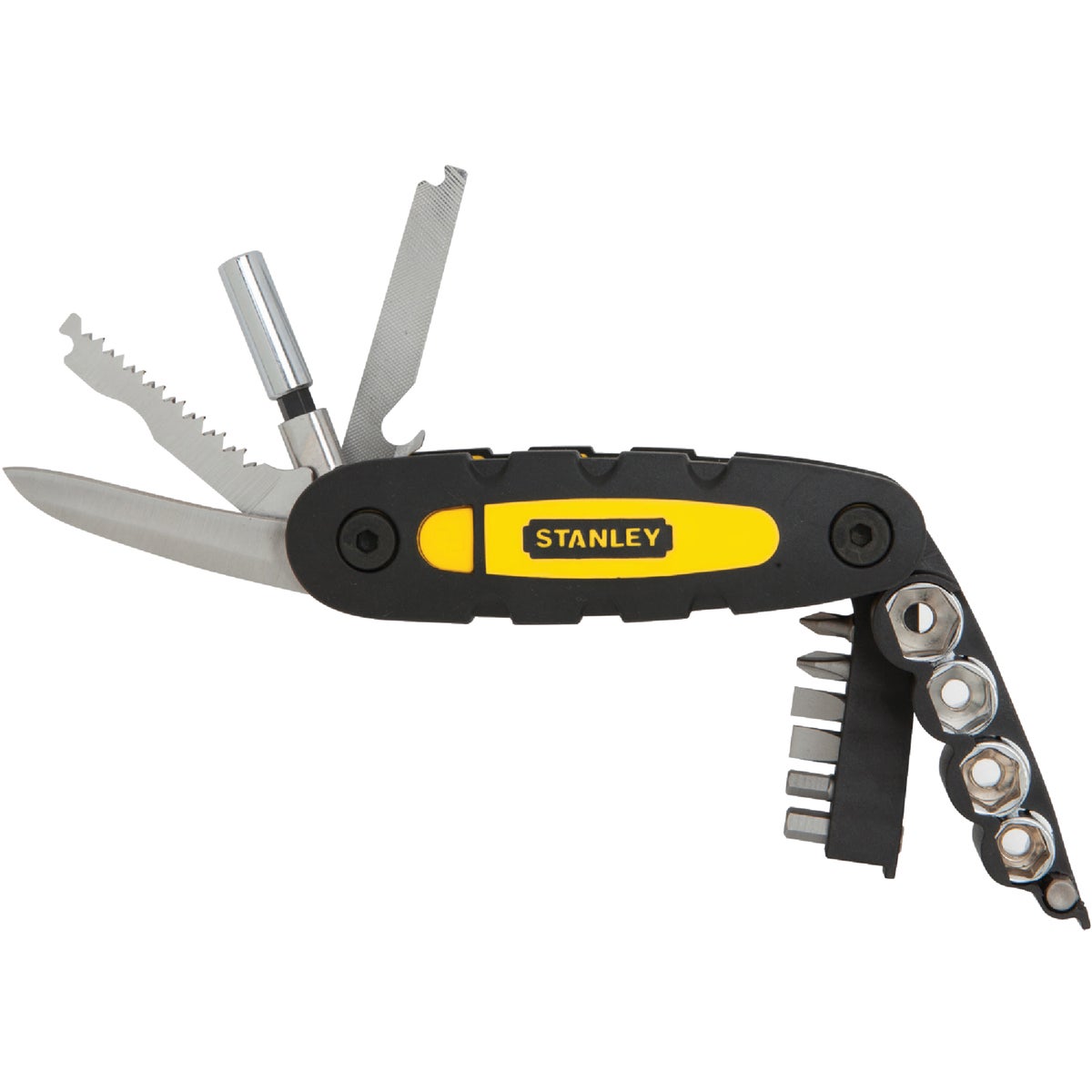 Pliers