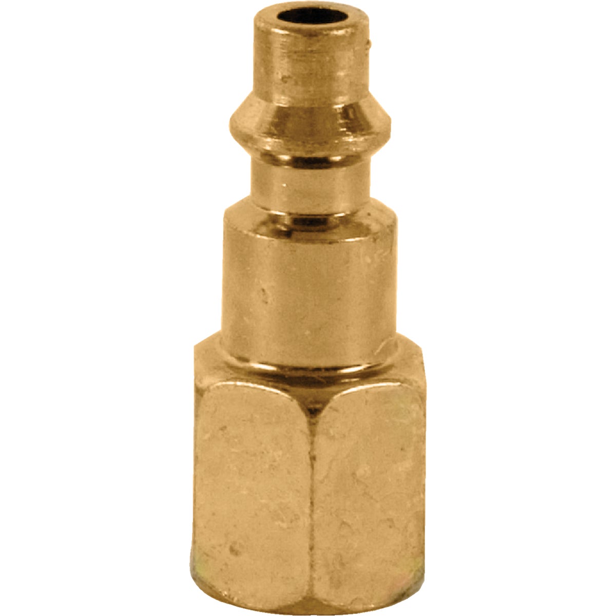 Air Compressors, Tools and Accessories