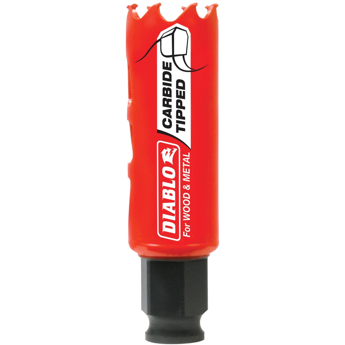 Hole Saws & Circle Cutters
