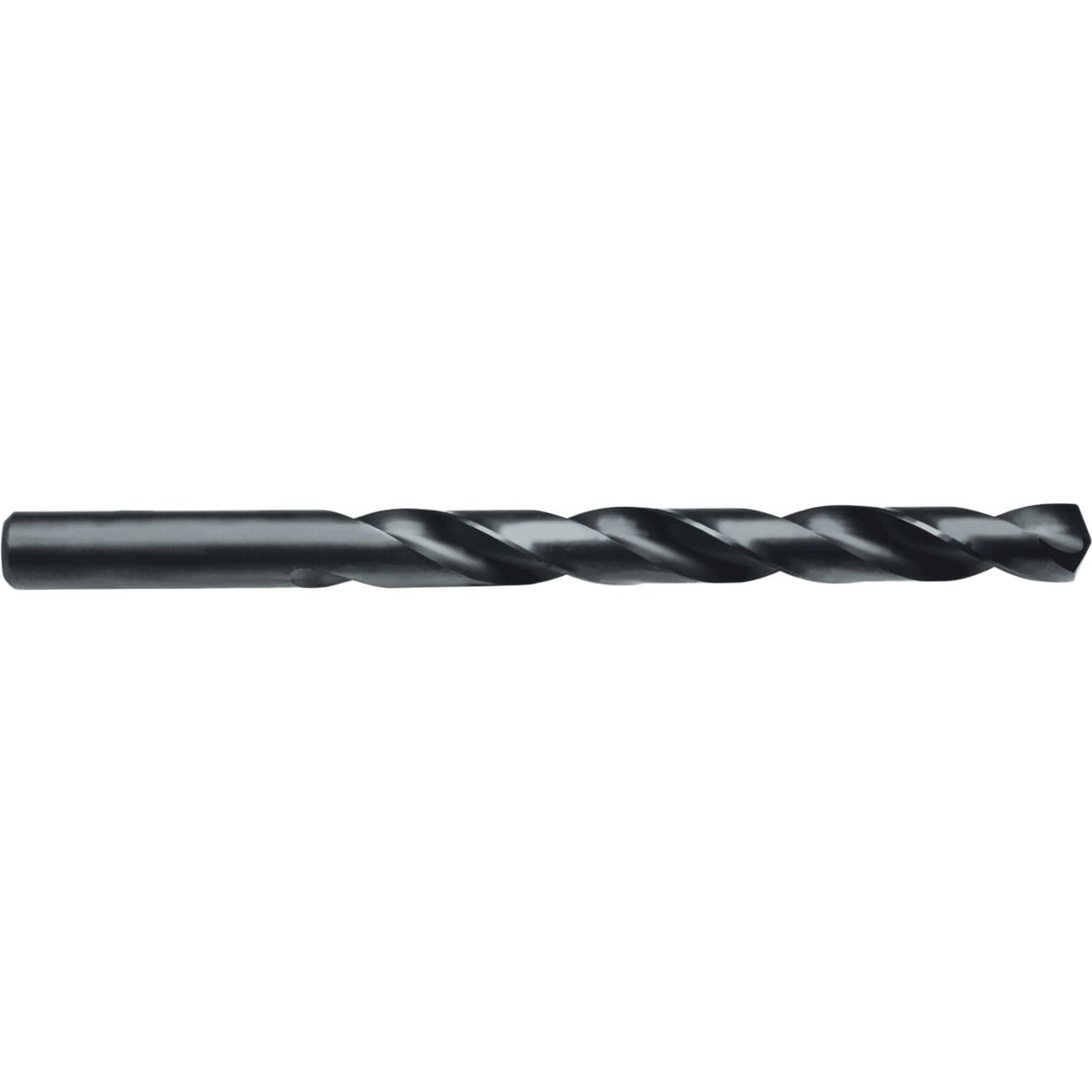 Drill Bits