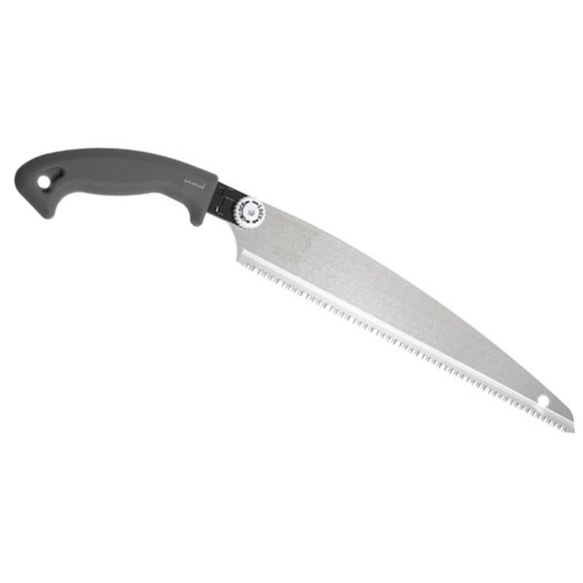 Hand Saws and Accessories