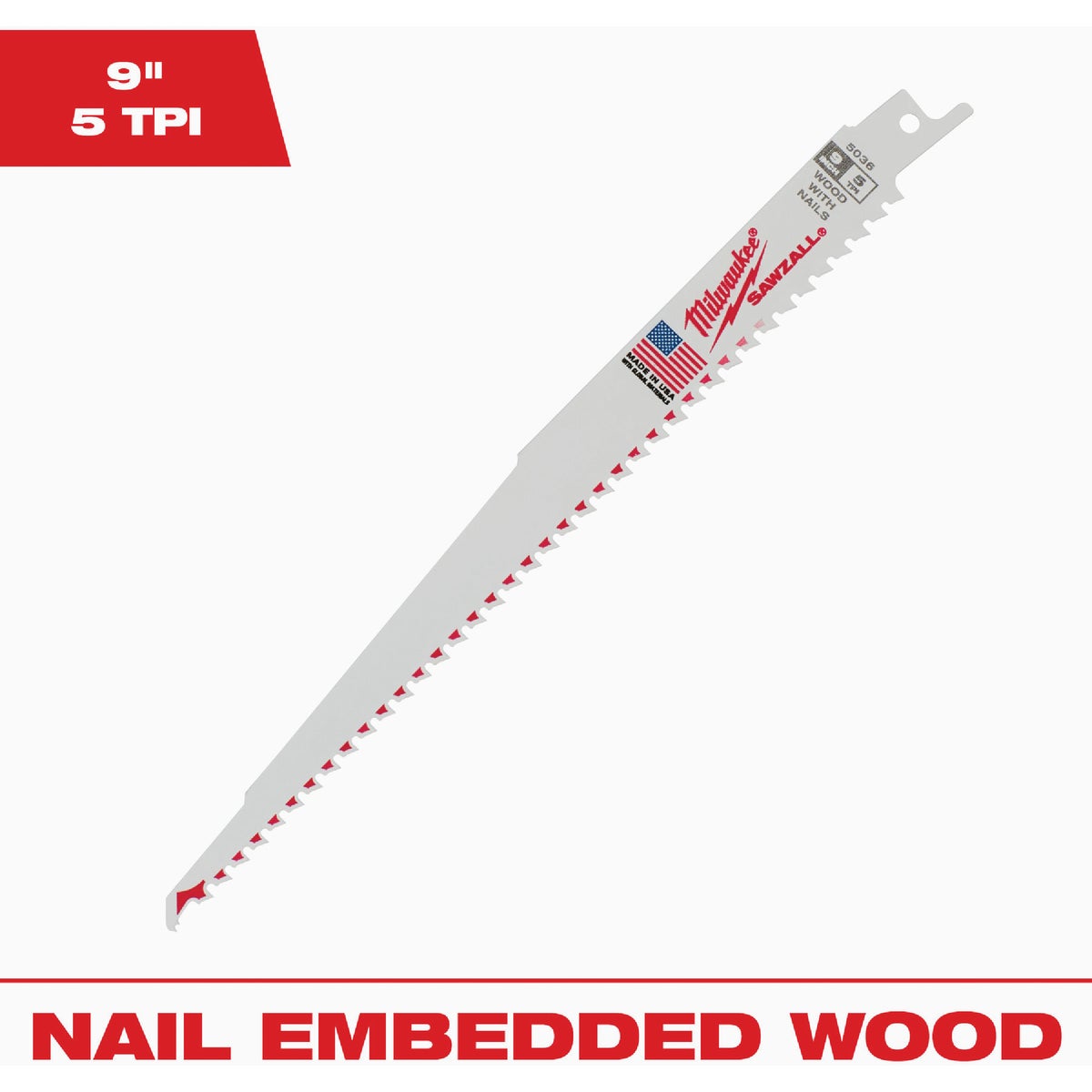Saw Blades & Accessories