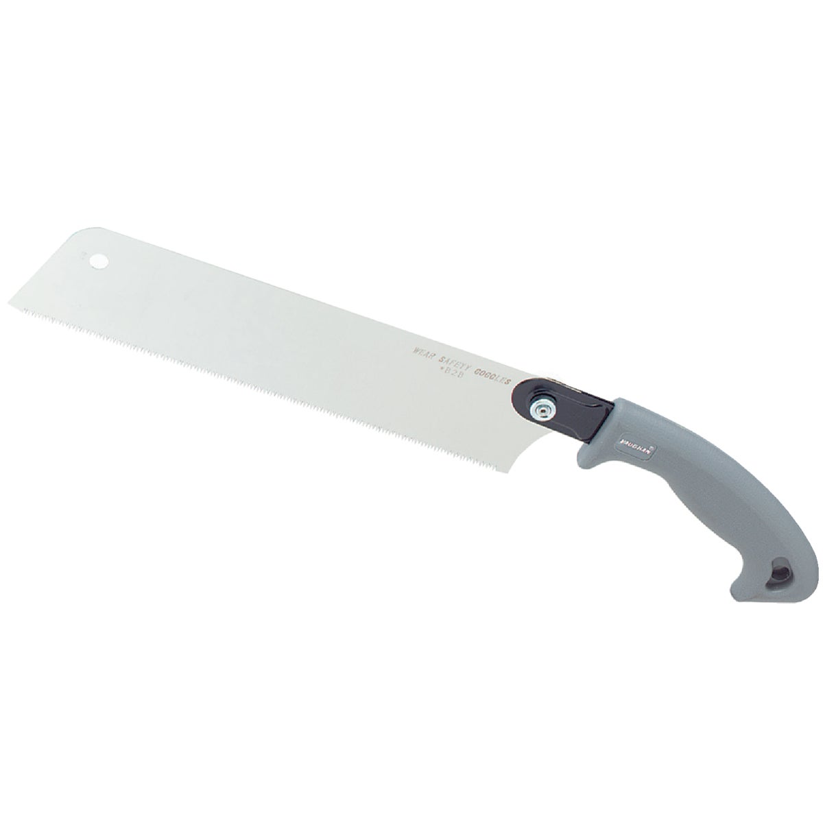 Hand Saws and Accessories
