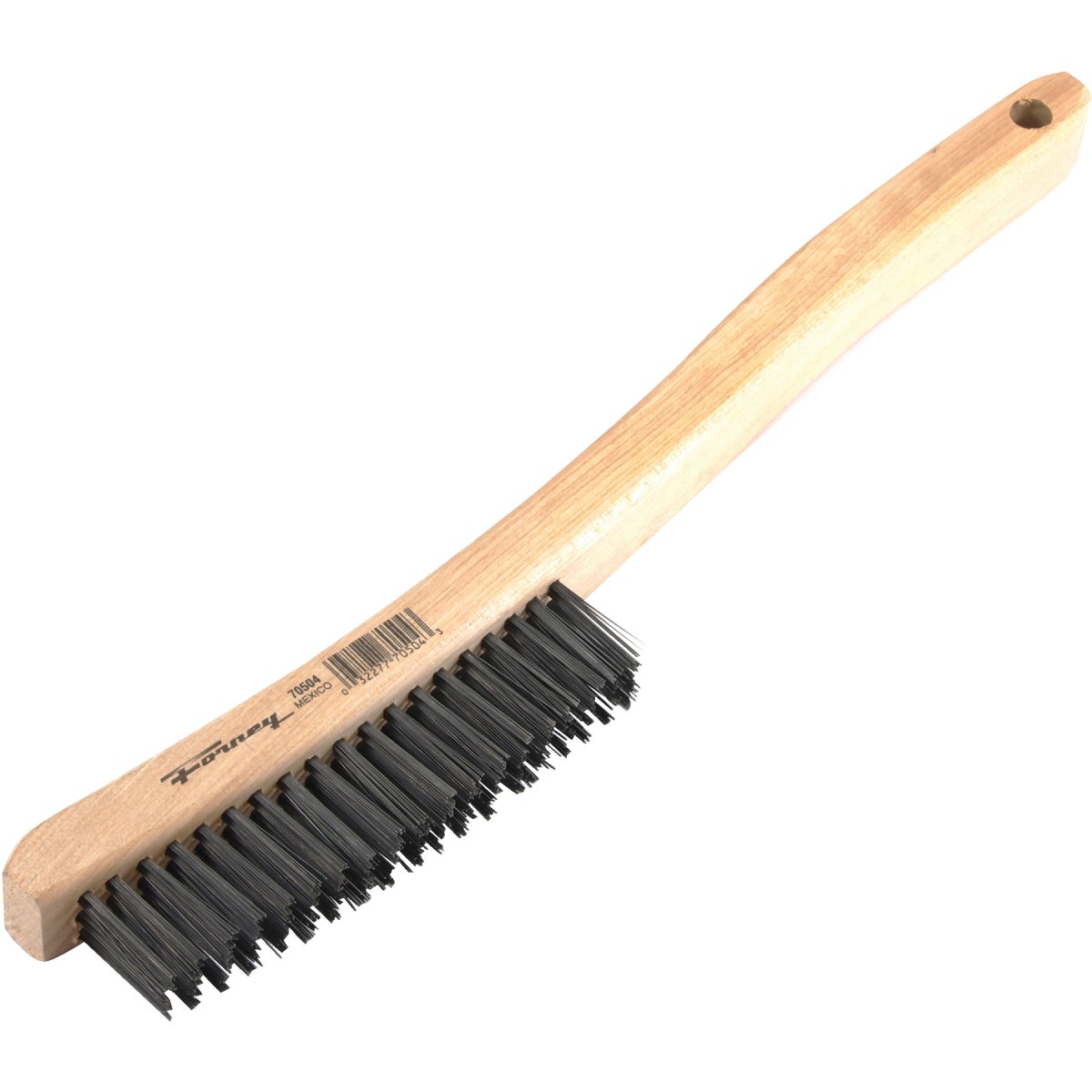 Putty Knives, Scrapers & Wire Brushes