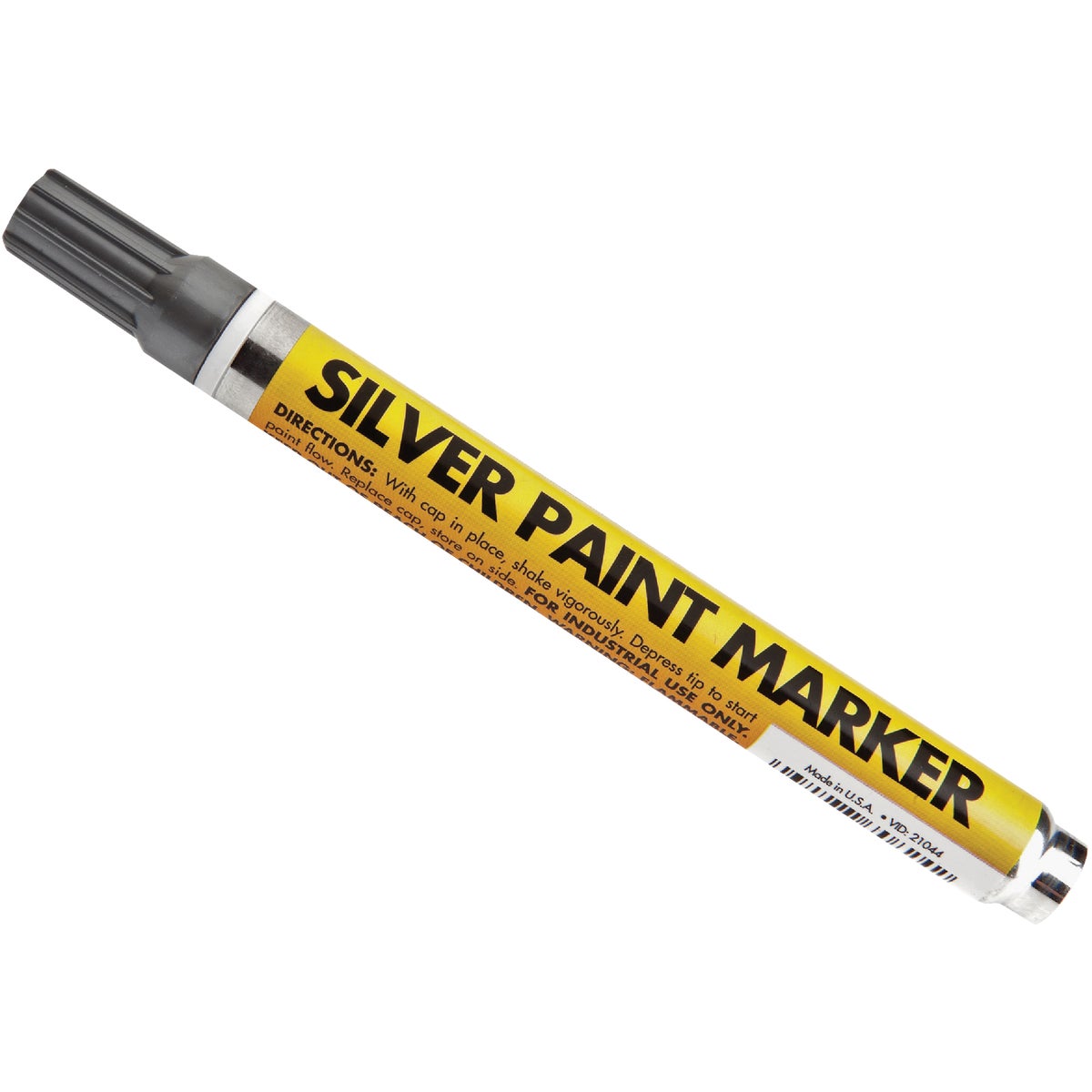 Marking Tools