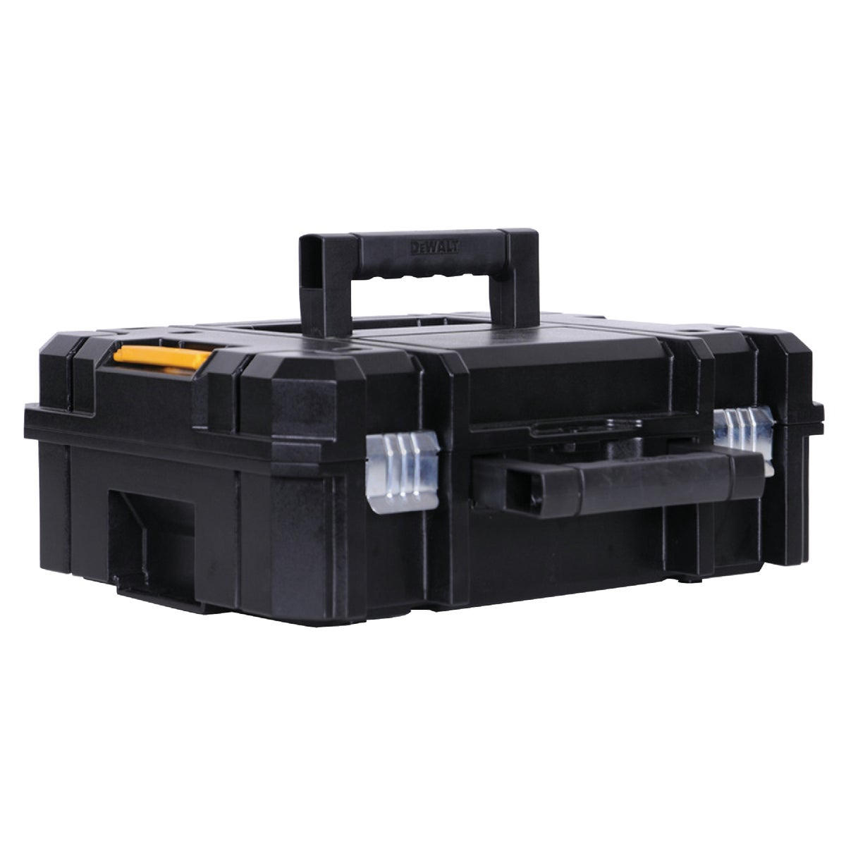 Tool Storage