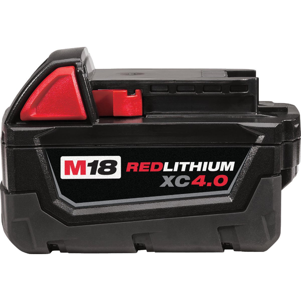 Cordless Power Tools