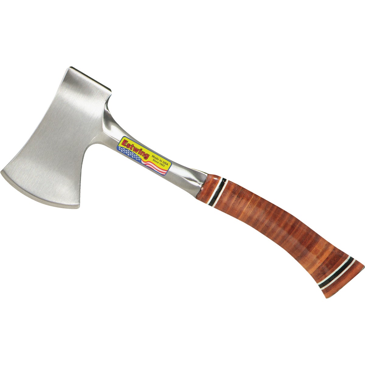 Striking Tools