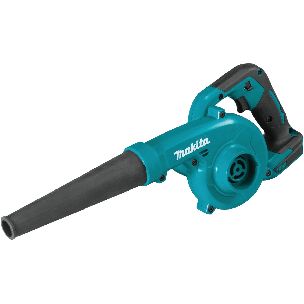 Power Equipment, Parts and Accessories