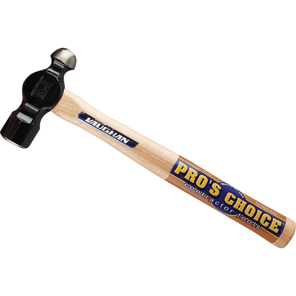 Hammers