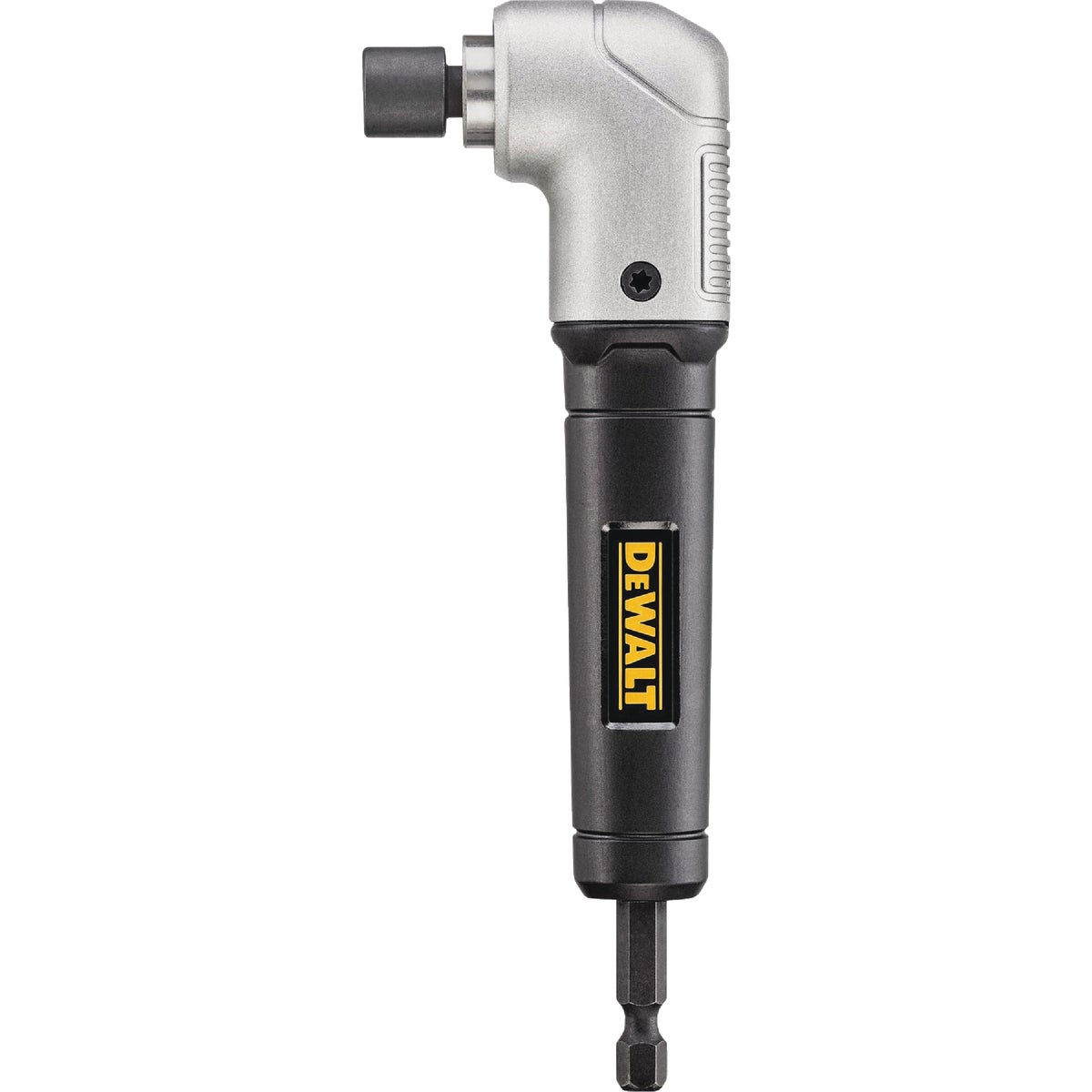Drill Accessories