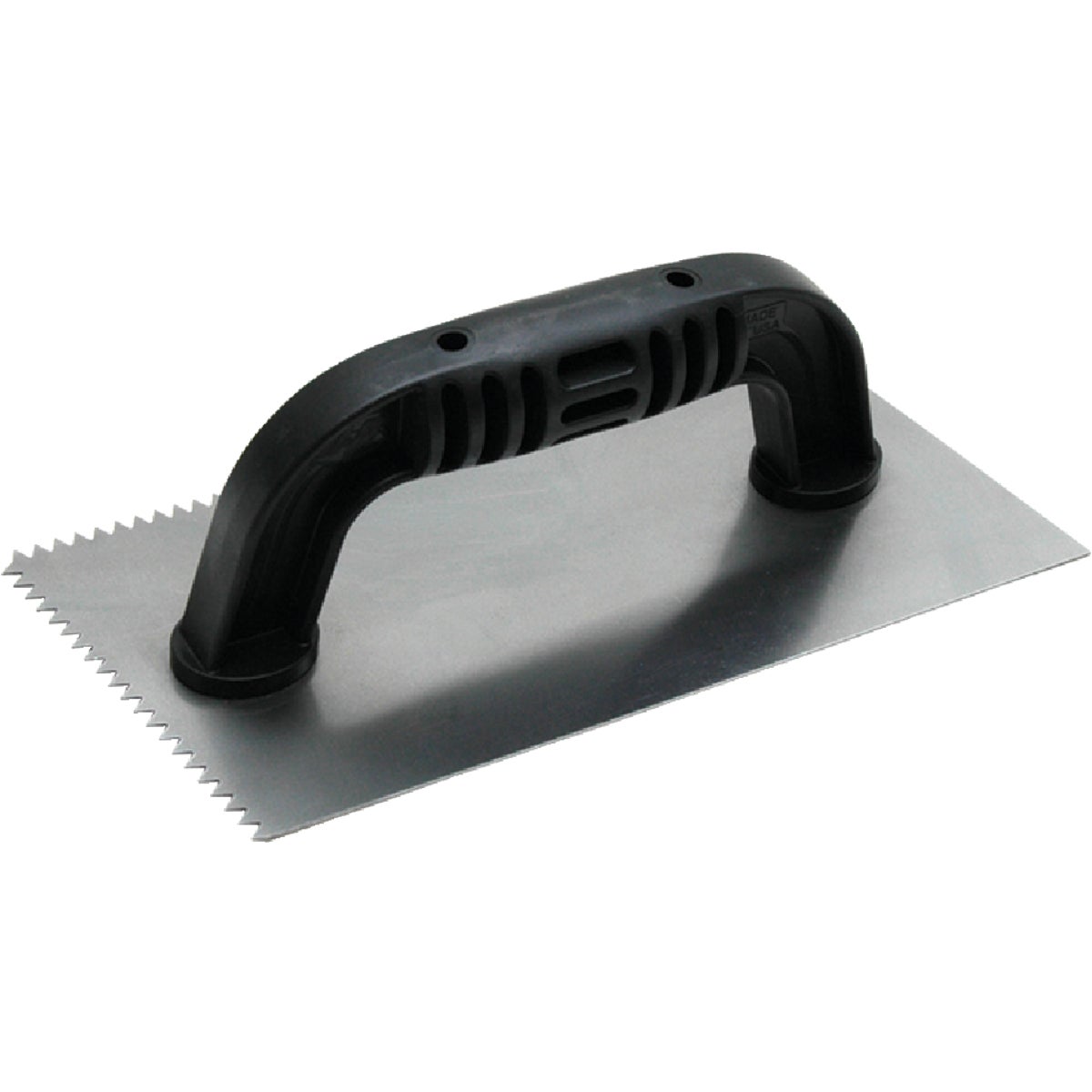 Tile Tools