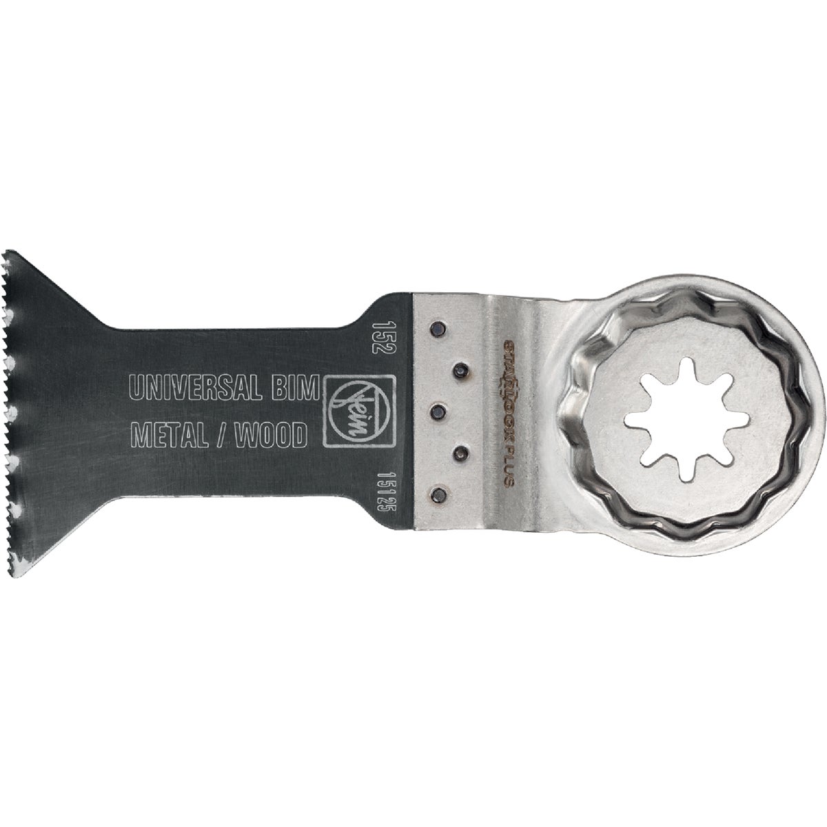 Oscillating Tool Accessories