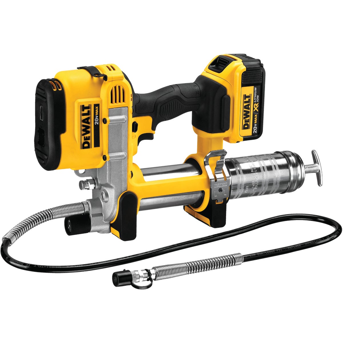 Automotive Tools