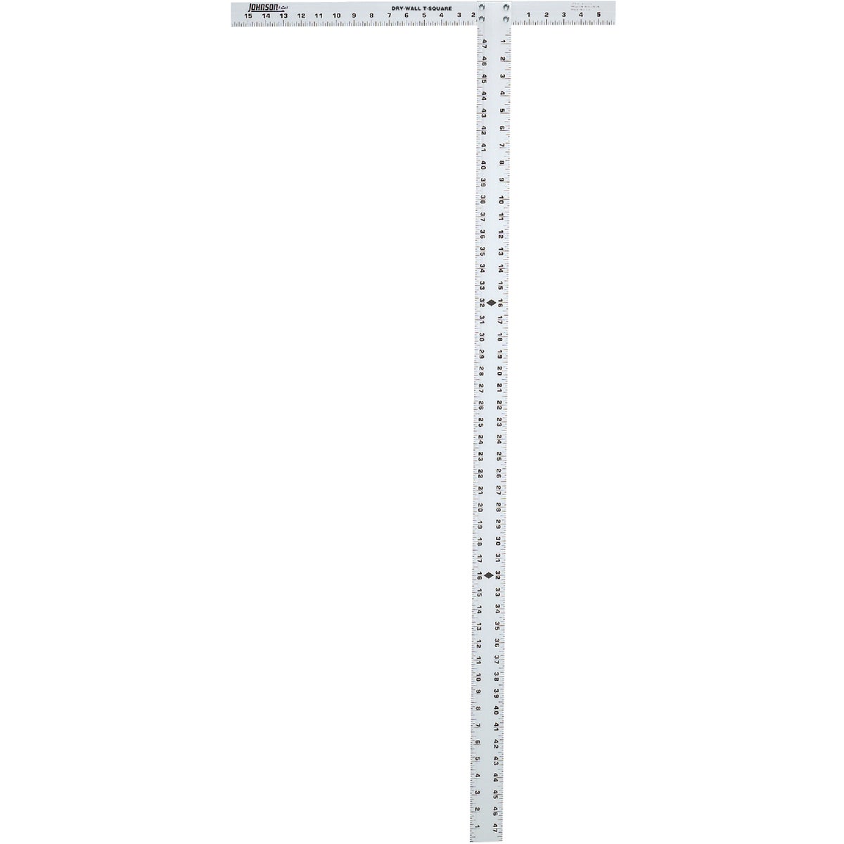 Layout Tools
