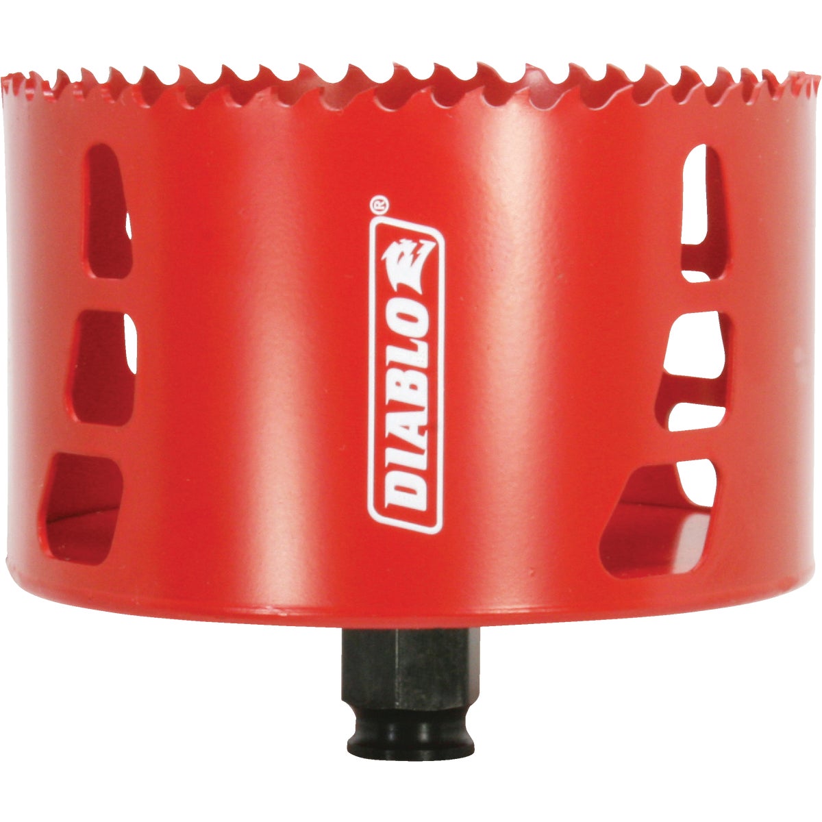 Hole Saws and Circle Cutters