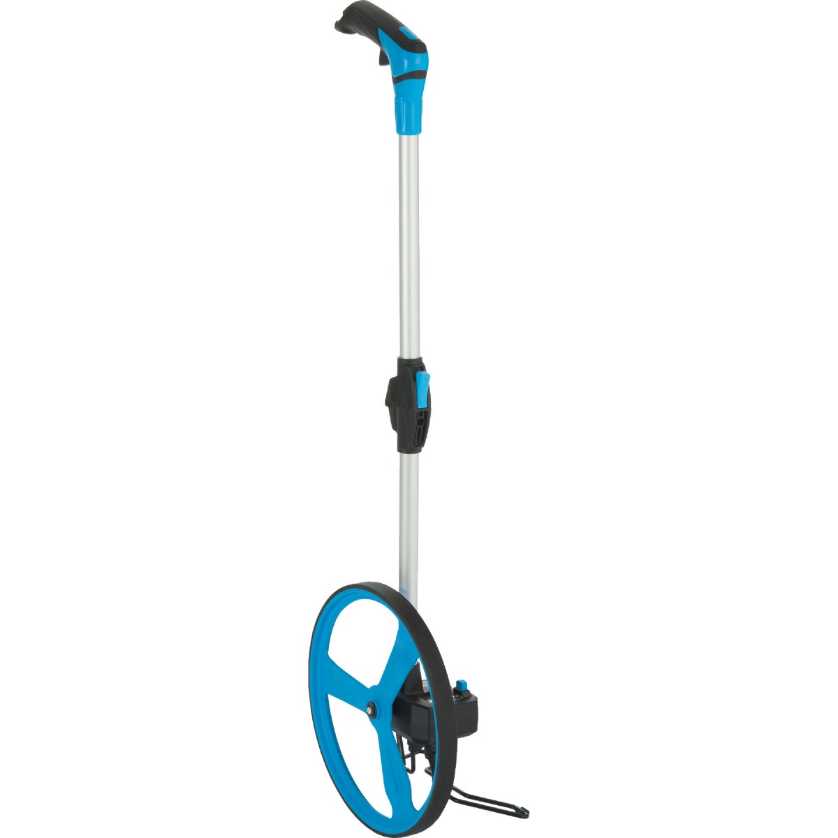 Measuring and Calculation Tools