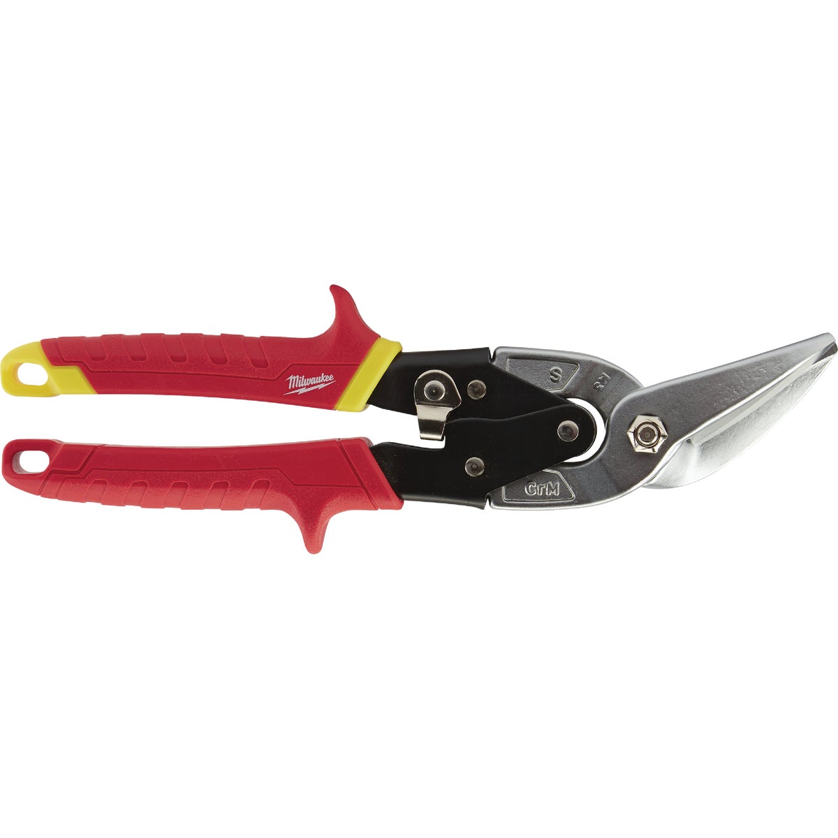 Snips, Nippers and Cutters