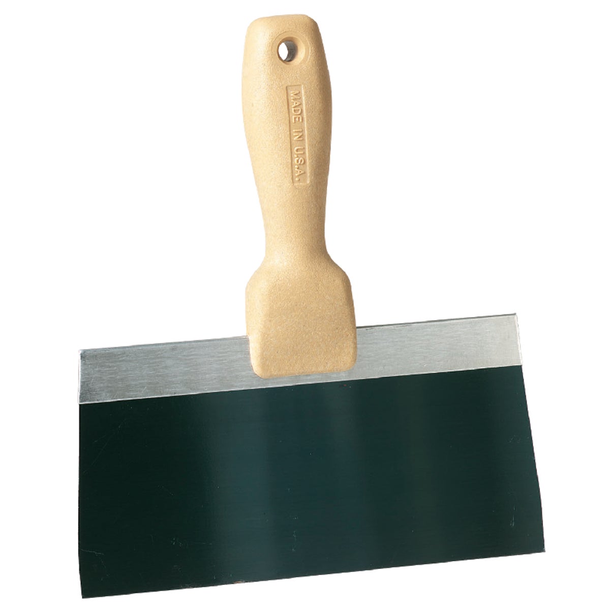 Drywall and Plastering Tools