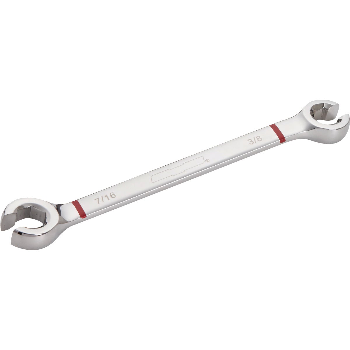 Wrenches