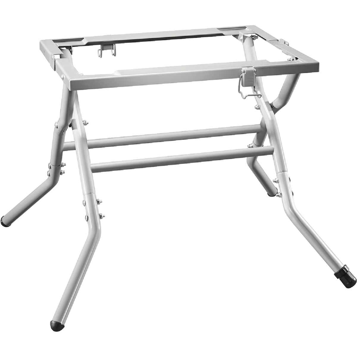 Stationary Tool Accessories