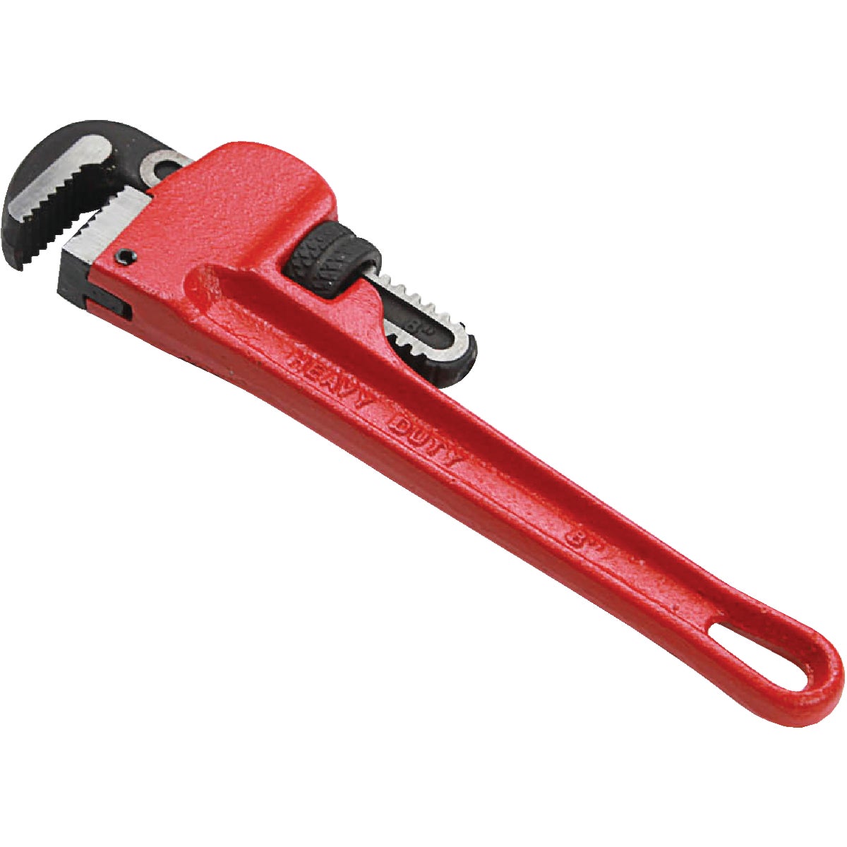 Plumbing Tools