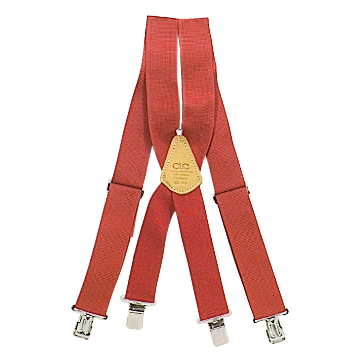 Tool Aprons and Pouches