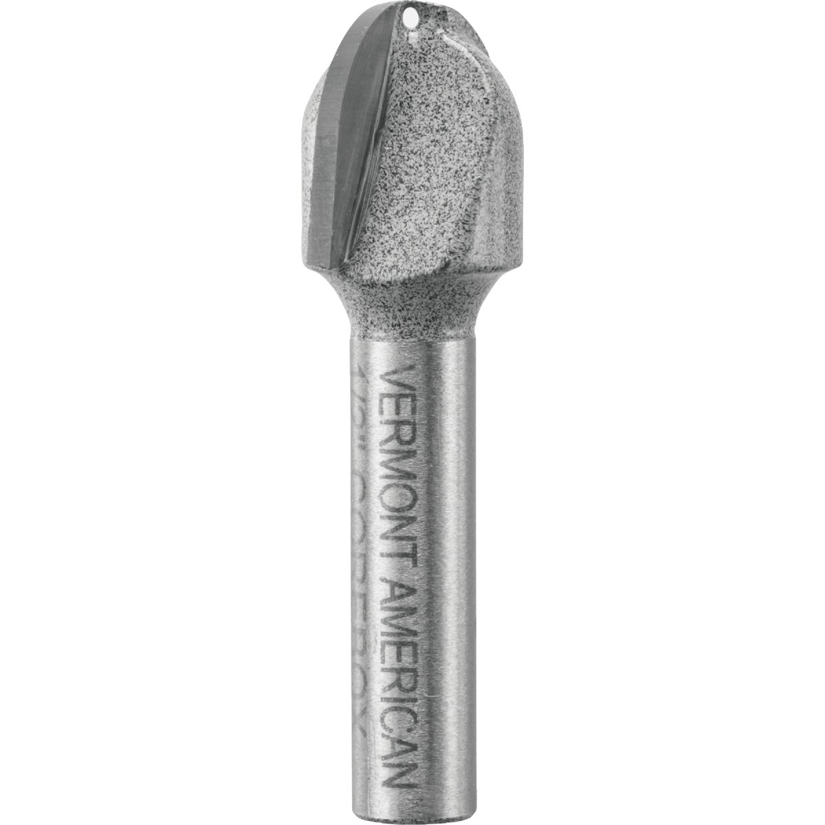 Router Bits and Accessories